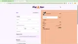 Andriu coupon verification screenshot