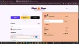 NEXO15 coupon verification screenshot