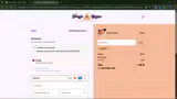 NEXO15 coupon verification screenshot