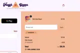 savenow15 coupon verification screenshot