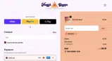 savenow15 coupon verification screenshot