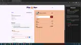 dv13 coupon verification screenshot