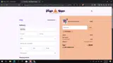 PUTOSTODOOS coupon verification screenshot