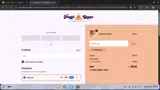 PUTOSTODOOS coupon verification screenshot