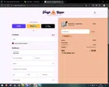 NEWSAVE15 coupon verification screenshot