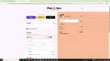 tg16 coupon verification screenshot