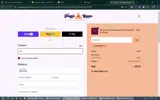 PUTOSTODOOS coupon verification screenshot