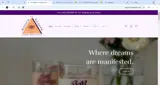 supergift20 coupon verification screenshot