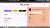 ANGELGONZALEZ coupon verification screenshot