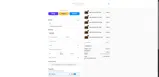 magic15 coupon verification screenshot
