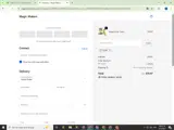 15OFF coupon verification screenshot