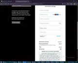 999MAGIC coupon verification screenshot