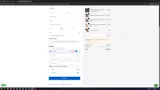 Free6519 coupon verification screenshot