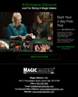 999MAGIC coupon verification screenshot