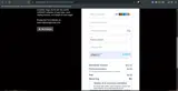 999MAGIC coupon verification screenshot