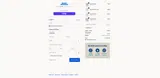 Magic Molecule coupon verification screenshot