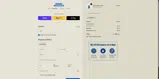Magic Molecule coupon verification screenshot