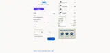 Magic Molecule coupon verification screenshot