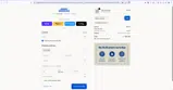 Magic Molecule coupon verification screenshot
