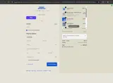 Magic Molecule coupon verification screenshot