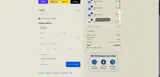 Magic Molecule coupon verification screenshot