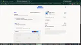 Magic Molecule coupon verification screenshot