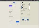 Magic Molecule coupon verification screenshot