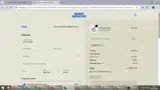 Magic Molecule coupon verification screenshot