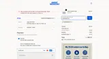 Magic Molecule coupon verification screenshot