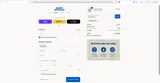 Magic Molecule coupon verification screenshot