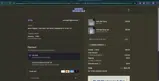 Magic Molecule coupon verification screenshot