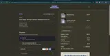 Magic Molecule coupon verification screenshot