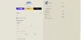 Magic Molecule coupon verification screenshot