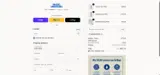 Magic Molecule coupon verification screenshot