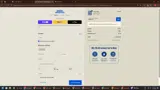 Magic Molecule coupon verification screenshot