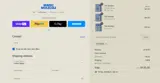 Magic Molecule coupon verification screenshot