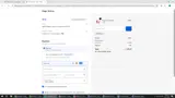 NEW20 coupon verification screenshot