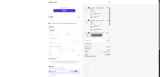 NEW20 coupon verification screenshot