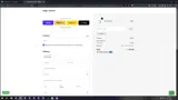 NEW20 coupon verification screenshot