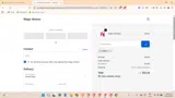 20WACI coupon verification screenshot