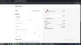 JANNIBELSEMECO coupon verification screenshot