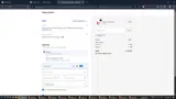 GOOD10 coupon verification screenshot