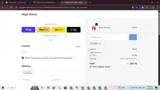 30off coupon verification screenshot