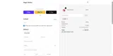 30off coupon verification screenshot
