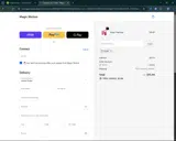 35OFF coupon verification screenshot