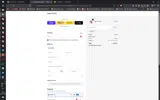 VAN coupon verification screenshot