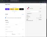 BESTSALES3% coupon verification screenshot