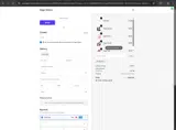 20COYO coupon verification screenshot