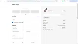 20COYO coupon verification screenshot