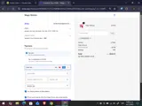 DISCOUNT20 coupon verification screenshot
